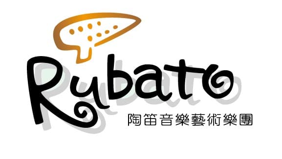 Rubato オカリナ音楽芸術楽団